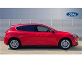 Ford Focus Image 5