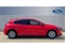 Ford Focus Image 5