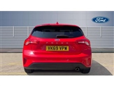 Ford Focus Image 6