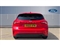 Ford Focus Image 6