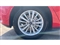 Ford Focus Image 7