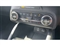 Ford Focus Image 8