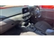 Ford Focus Image 9