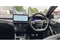 Ford Focus Image 10