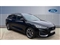 Ford Focus Image 1
