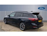 Ford Focus Image 2