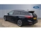 Ford Focus Image 2