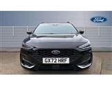 Ford Focus Image 3