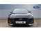 Ford Focus Image 3
