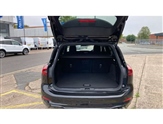 Ford Focus Image 4