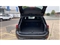 Ford Focus Image 4
