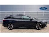 Ford Focus Image 5