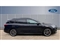 Ford Focus Image 5