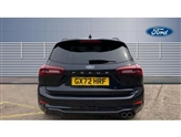 Ford Focus Image 6