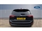 Ford Focus Image 6