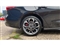 Ford Focus Image 7