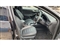 Ford Focus Image 8