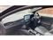 Ford Focus Image 9