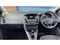 Ford Focus Image 10