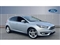 Ford Focus Image 1