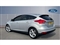 Ford Focus Image 2