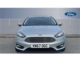 Ford Focus Image 3