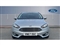 Ford Focus Image 3