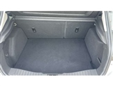 Ford Focus Image 4