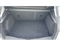 Ford Focus Image 4