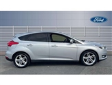 Ford Focus Image 5