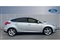 Ford Focus Image 5