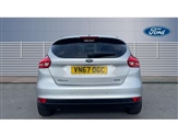 Ford Focus Image 6