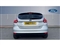 Ford Focus Image 6