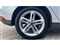 Ford Focus Image 7