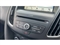 Ford Focus Image 8