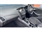 Ford Focus Image 9