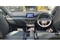 Ford Focus Image 10