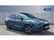Ford Focus Image 1