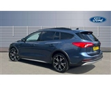 Ford Focus Image 2