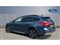Ford Focus Image 2