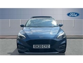 Ford Focus Image 3