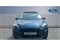 Ford Focus Image 3