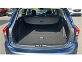 Ford Focus Image 4