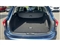 Ford Focus Image 4