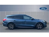 Ford Focus Image 5