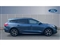Ford Focus Image 5