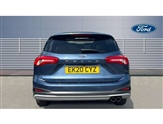 Ford Focus Image 6