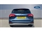 Ford Focus Image 6