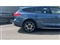 Ford Focus Image 7