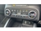 Ford Focus Image 8